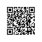 HIN208ECAZ-T_222 QRCode