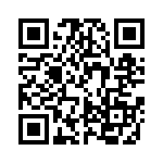 HIN208EIBZ QRCode