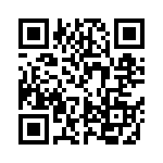 HIN208EIBZ_222 QRCode