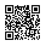 HIN211CAZ-T QRCode