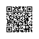 HIN211CBZ-T_222 QRCode