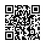 HIN211ECBZ QRCode