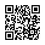 HIN211EIAZ_222 QRCode