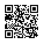 HIN211EIB QRCode