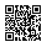 HIN213EIA_222 QRCode