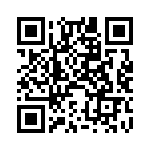 HIN213EIBZ_222 QRCode