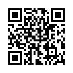 HIN232ACB-T QRCode