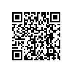 HIN232ACBN-T_222 QRCode