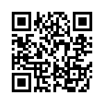 HIN232ACBN_222 QRCode