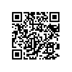 HIN232ACBZ-T_222 QRCode