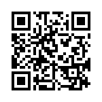 HIN232ACBZ QRCode