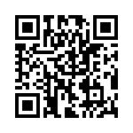 HIN232CBZ_222 QRCode