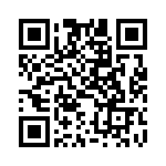 HIN232CPZ_222 QRCode