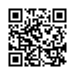 HIN232ECBN QRCode