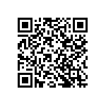 HIN232ECBNZ_222 QRCode