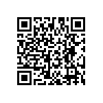 HIN232ECBZ-T_222 QRCode