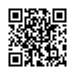 HIN232ECBZ QRCode