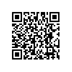 HIN232EIBN-T_222 QRCode