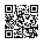 HIN232EIBN_222 QRCode