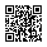 HIN232EIVZ-T QRCode