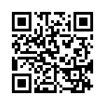 HIN232EIVZ QRCode