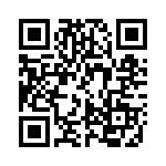 HIN232IPZ QRCode