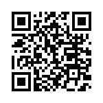 HIN236CB QRCode