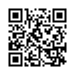 HIN237CB-T_222 QRCode