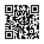 HIN237CBZ_222 QRCode