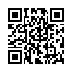 HIN237CB_222 QRCode