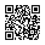 HIN238CBZ_222 QRCode