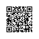 HIN240CNZ-T_222 QRCode