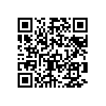 HIN241CBZ-T_222 QRCode