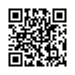 HIN241CBZ_222 QRCode