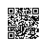 HIP1020CKZ-T_222 QRCode