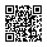 HIP2100IBZ_222 QRCode