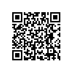 HIP2101EIBZ_222 QRCode