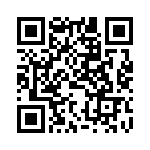 HIP2101IBT QRCode