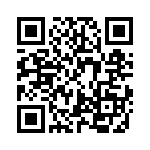 HIP2106AIRZ QRCode