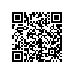 HIP2121FRTBZ-T_222 QRCode