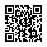 HIP2121FRTBZ QRCode