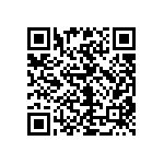 HIP2122FRTAZ_222 QRCode