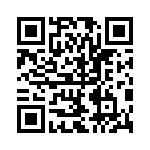 HIP4080AIB QRCode