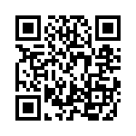 HIP4081AIBZ QRCode