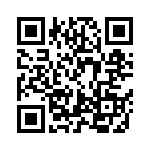 HIP4081AIB_222 QRCode