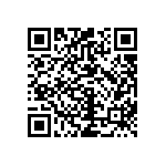 HIP4082IBZTS2366A_222 QRCode