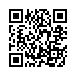 HIP4082IPZ_222 QRCode