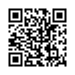 HIP4083AP QRCode