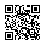 HIP4086ABT_222 QRCode