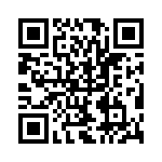 HIP6004BCB-T QRCode